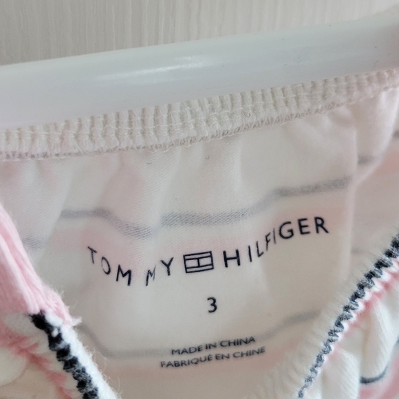 Tank top for toddler - Picture 5 of 5